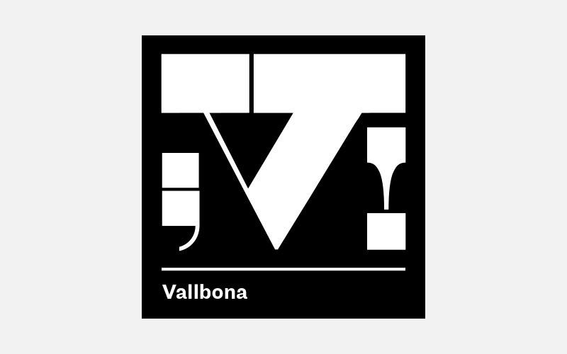 02-vallbona-800x500px