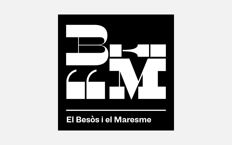 09-besos-maresme-800x500px