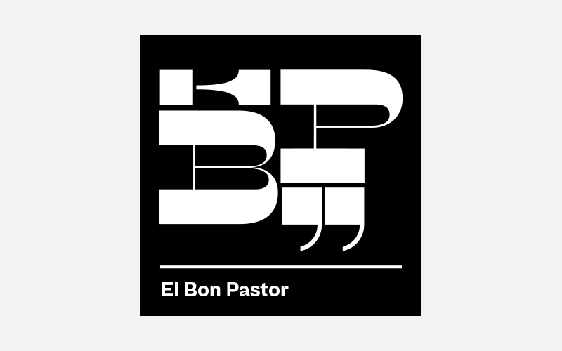 11-bon-pastor-800x500px