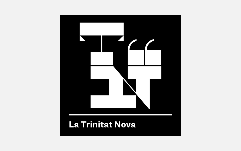 13-trinitat-nova-800x500px