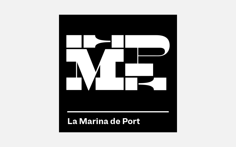 15-marina-port-800x500px