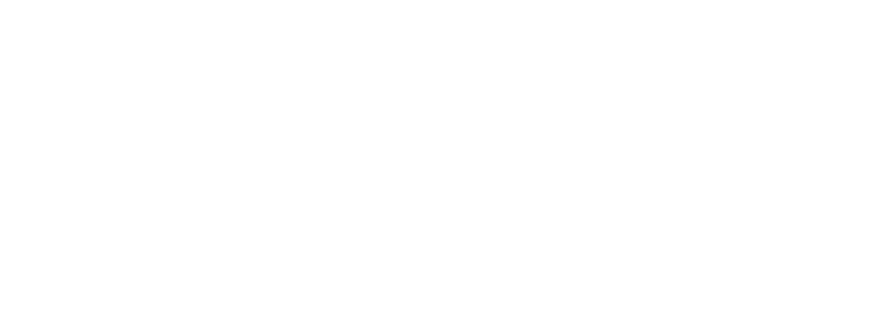 logo-ovq-22