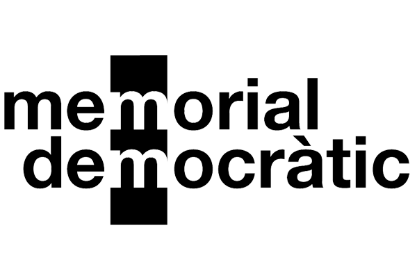 logo-memorial-democratic
